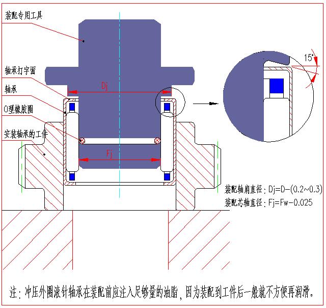 冲压外圈滚针轴承安装示意图.jpg