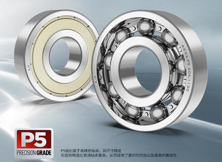 KIF摩托车发动机专用轴承2.jpg